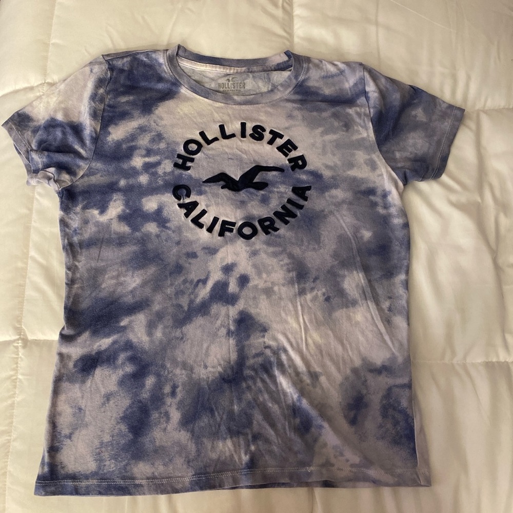 Holister t-shirt